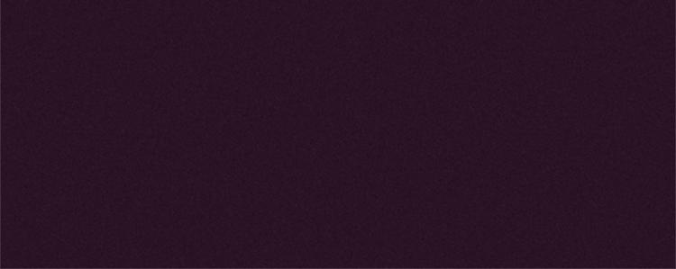 成爲女王的女人 - 第55話 正當防衛(2/3) - 5