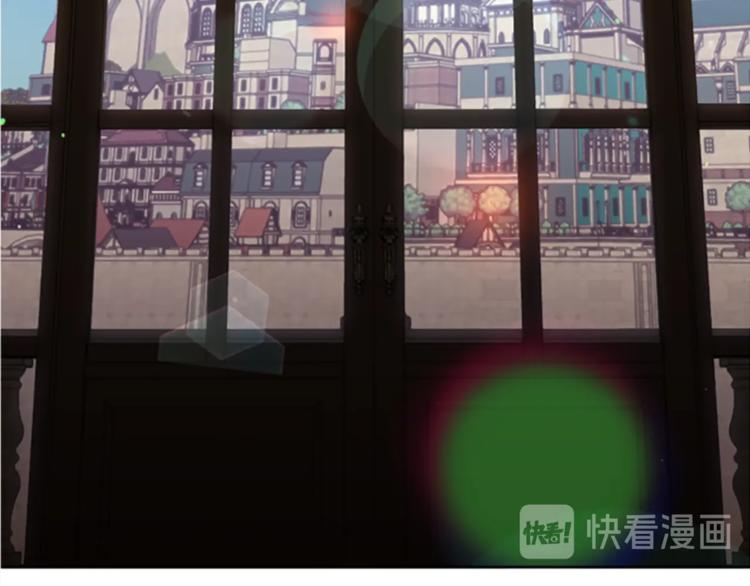 成爲女王的女人 - 第57話 什麼是正義(2/3) - 8