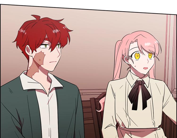 成爲女王的女人 - 第59話 被取消資格(2/2) - 2