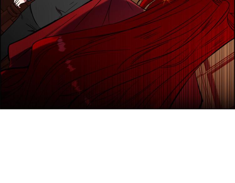 成爲女王的女人 - 第61話 反轉？(3/3) - 1