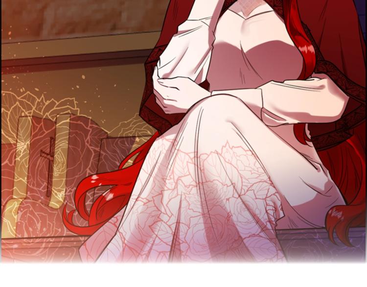 成爲女王的女人 - 第61話 反轉？(3/3) - 2