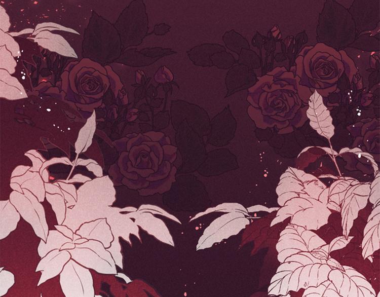 成爲女王的女人 - 第63話 混亂的庭審(3/3) - 1