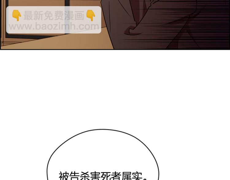 成爲女王的女人 - 第63話 混亂的庭審(2/3) - 6