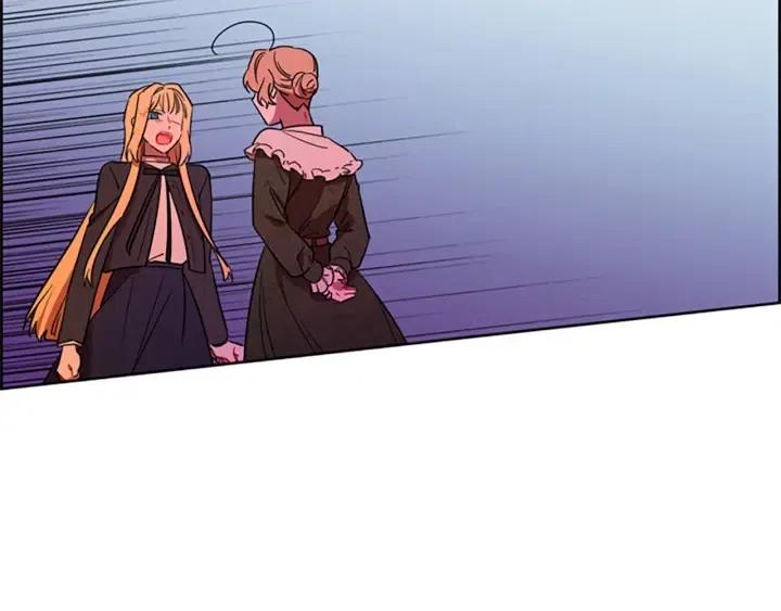 成爲女王的女人 - 第65話 民衆之伴(2/3) - 1