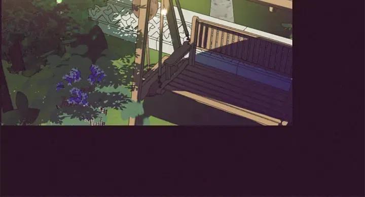 成爲女王的女人 - 第65話 民衆之伴(2/3) - 2