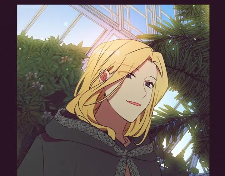 成爲女王的女人 - 第65話 民衆之伴(2/3) - 6