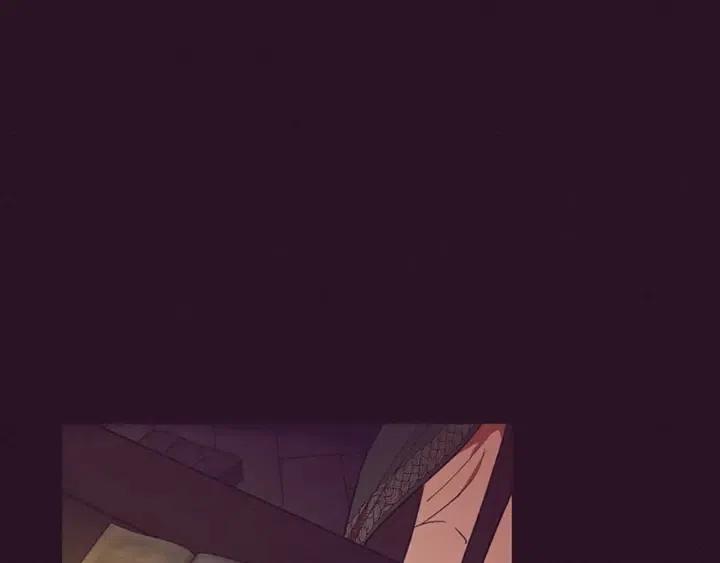 成爲女王的女人 - 第65話 民衆之伴(2/3) - 6