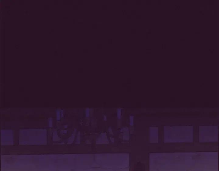 成爲女王的女人 - 第65話 民衆之伴(2/3) - 1