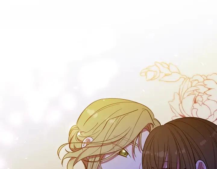 成爲女王的女人 - 第69話 情書(3/3) - 1