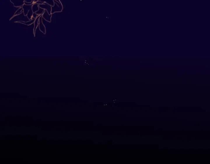 成爲女王的女人 - 第69話 情書(3/3) - 4