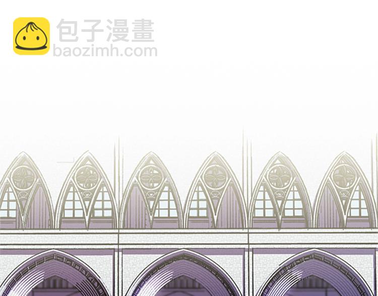 成爲女王的女人 - 第7話 守株待怪盜(1/3) - 2