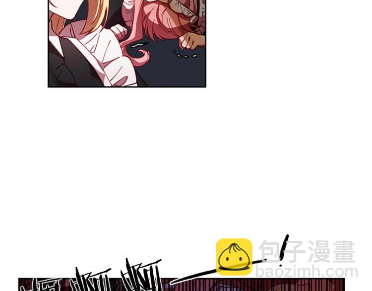 成爲女王的女人 - 第7話 守株待怪盜(1/3) - 6