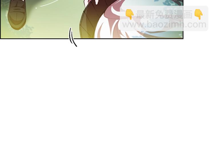 成爲女王的女人 - 第7話 守株待怪盜(2/3) - 7