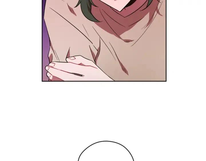 成爲女王的女人 - 第71話 奇怪的小女孩(2/2) - 3