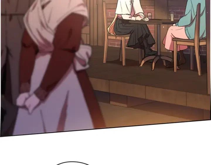 成爲女王的女人 - 第71話 奇怪的小女孩(2/2) - 7