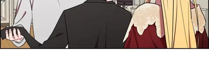 成爲女王的女人 - 第75話 王女(2/3) - 1