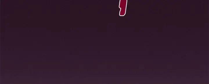 成爲女王的女人 - 第77話 超人氣女演員(2/3) - 3