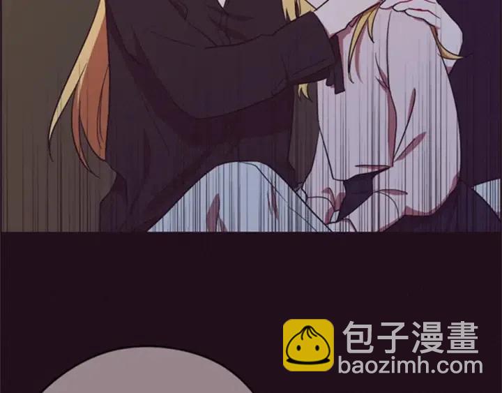 成爲女王的女人 - 第79話 危險的想法(3/3) - 7