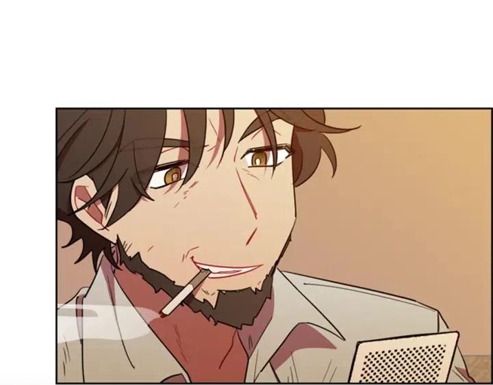 成爲女王的女人 - 第83話 玩遊戲(3/3) - 4