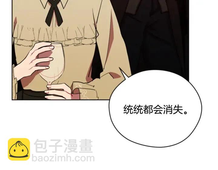 成爲女王的女人 - 第83話 玩遊戲(1/3) - 8