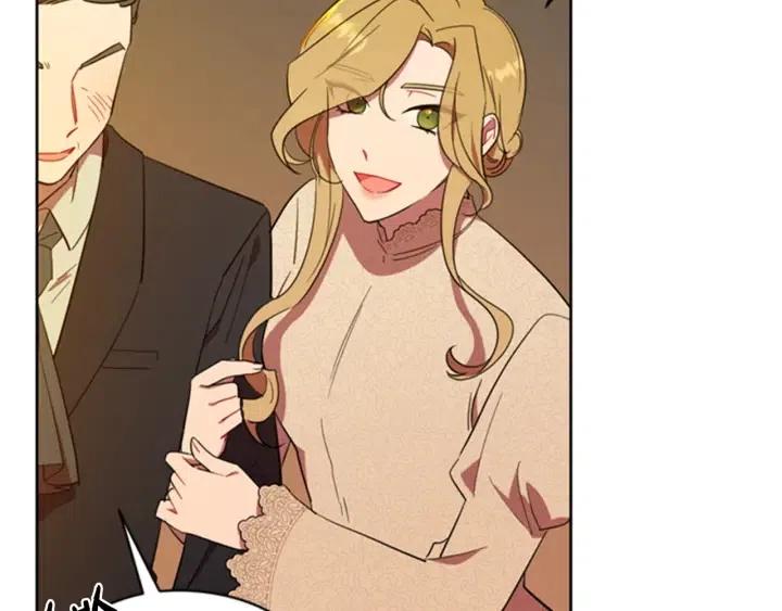 成爲女王的女人 - 第85話 天才的滅亡(3/4) - 1