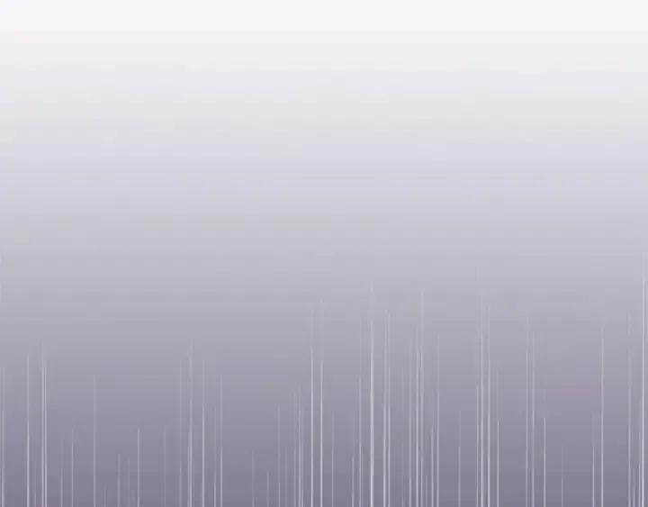 成爲女王的女人 - 第85話 天才的滅亡(3/4) - 3