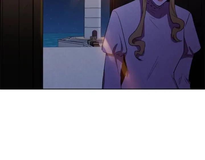 成爲女王的女人 - 第85話 天才的滅亡(3/4) - 2