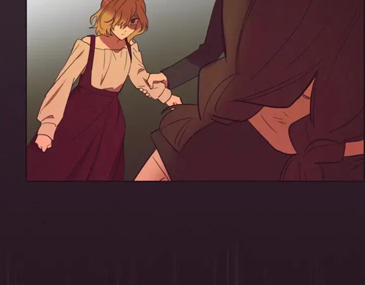 成爲女王的女人 - 第85話 天才的滅亡(2/4) - 5