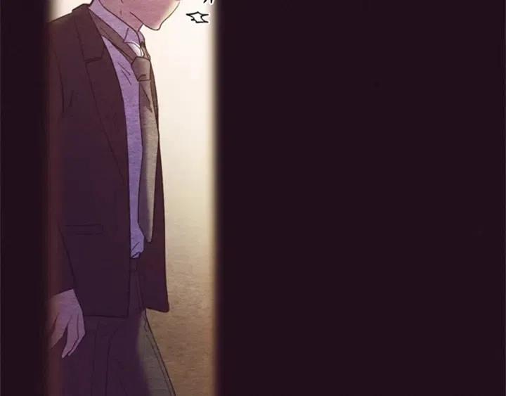 成爲女王的女人 - 第85話 天才的滅亡(2/4) - 3