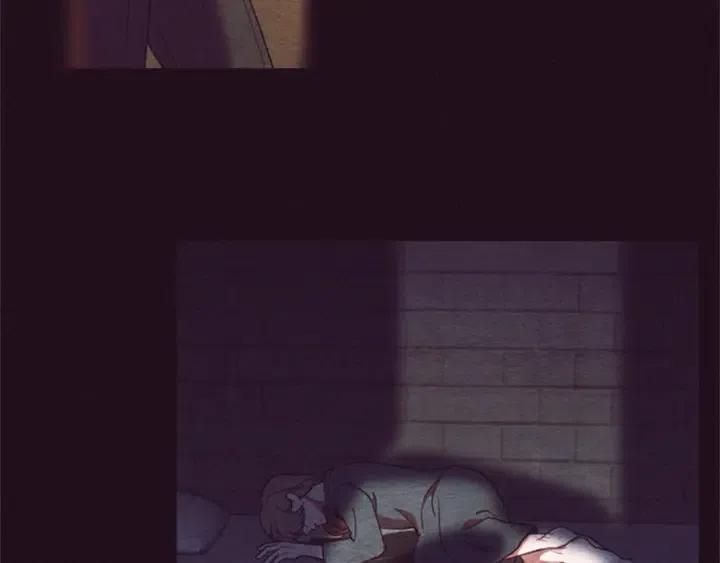 成爲女王的女人 - 第85話 天才的滅亡(2/4) - 4