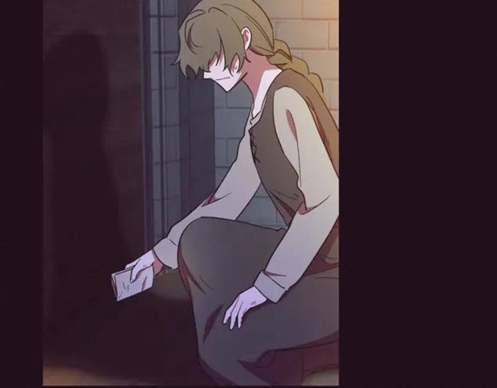 成爲女王的女人 - 第85話 天才的滅亡(2/4) - 3