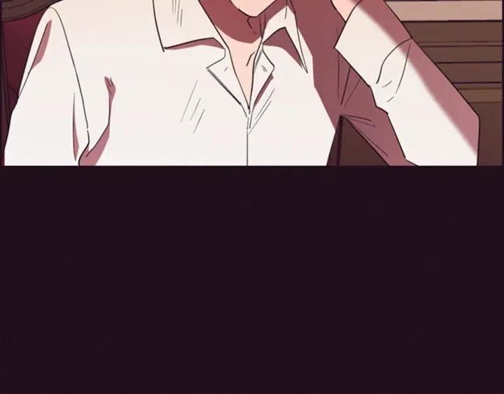 成爲女王的女人 - 第85話 天才的滅亡(2/4) - 4