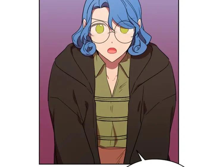 成爲女王的女人 - 第85話 天才的滅亡(2/4) - 6