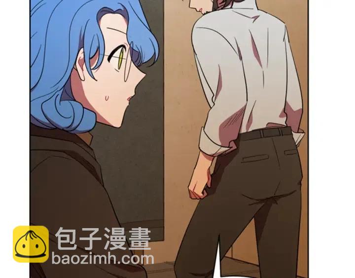 成爲女王的女人 - 第85話 天才的滅亡(2/4) - 4