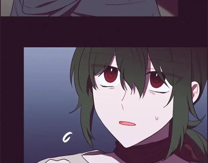 成爲女王的女人 - 第87話 派對邀請函(3/3) - 2