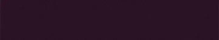 成爲女王的女人 - 第87話 派對邀請函(3/3) - 6