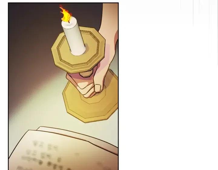 成爲女王的女人 - 第89話 開始行動(3/3) - 5