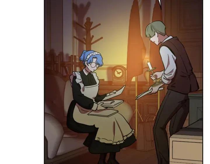 成爲女王的女人 - 第89話 開始行動(3/3) - 2