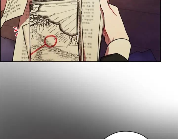 成爲女王的女人 - 第89話 開始行動(3/3) - 4