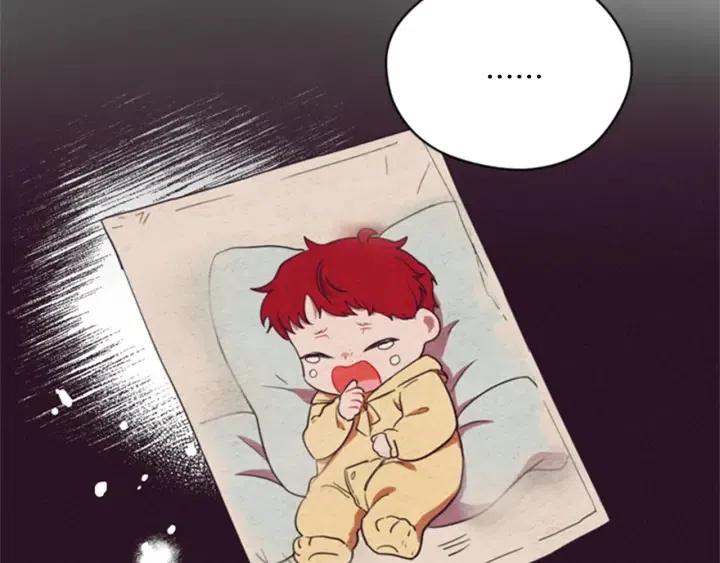 成爲女王的女人 - 第89話 開始行動(3/3) - 5