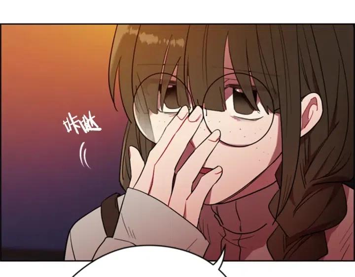 成爲女王的女人 - 第89話 開始行動(3/3) - 4