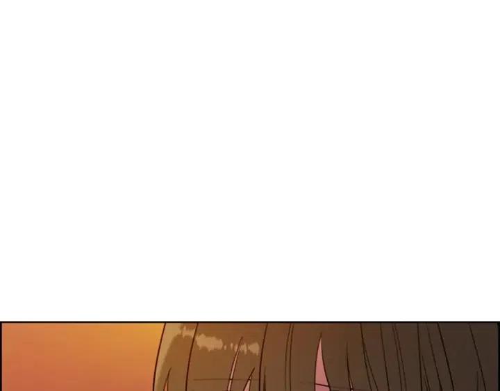 成爲女王的女人 - 第89話 開始行動(3/3) - 4