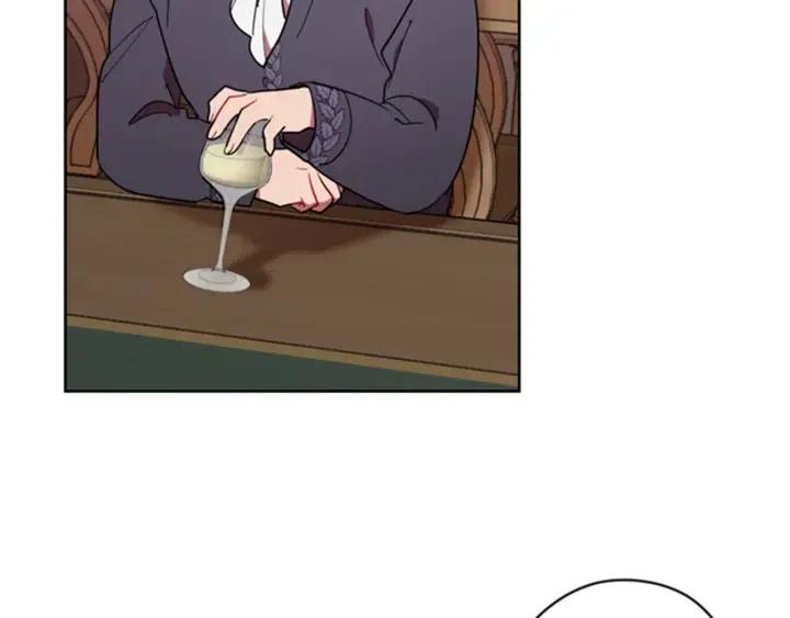 成爲女王的女人 - 第89話 開始行動(2/3) - 1