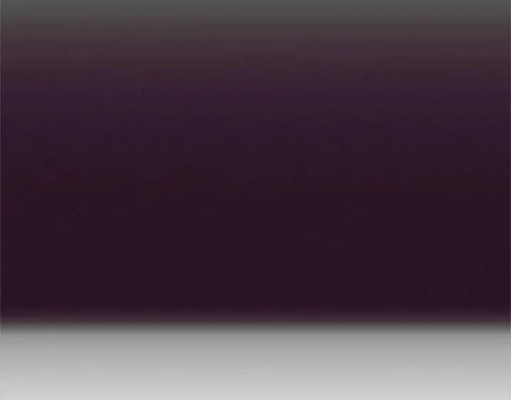 成爲女王的女人 - 第91話 受害者的憤怒(3/3) - 3