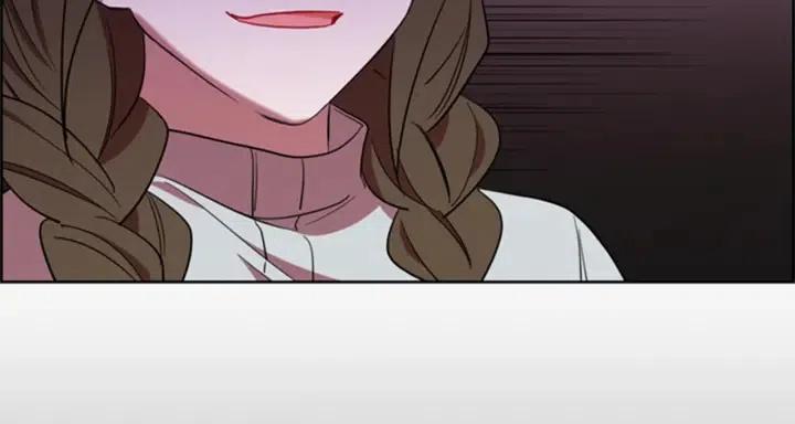 成爲女王的女人 - 第91話 受害者的憤怒(3/3) - 5