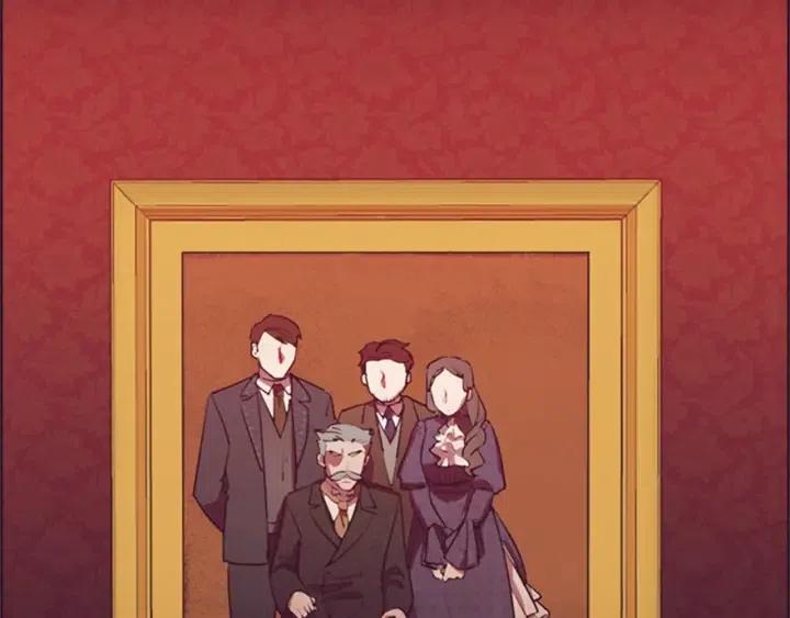 成爲女王的女人 - 第91話 受害者的憤怒(3/3) - 2