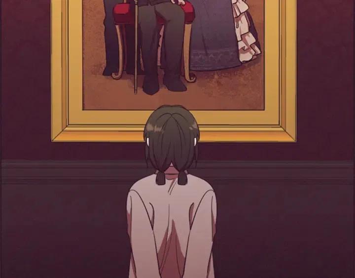 成爲女王的女人 - 第91話 受害者的憤怒(3/3) - 3