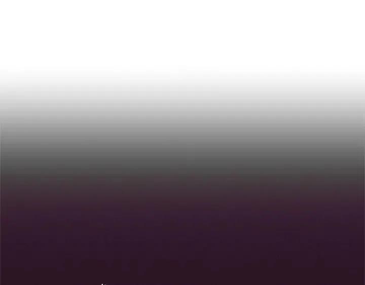 成爲女王的女人 - 第95話 釋懷(2/3) - 6