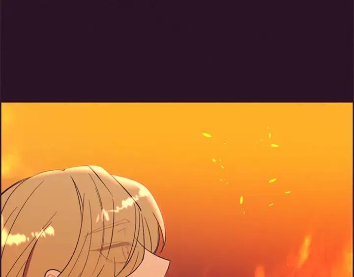 成爲女王的女人 - 第95話 釋懷(2/3) - 7