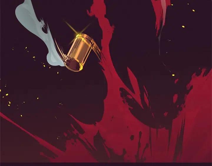 成爲女王的女人 - 第95話 釋懷(2/3) - 4